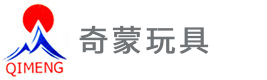 qtl