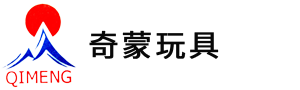 qtl